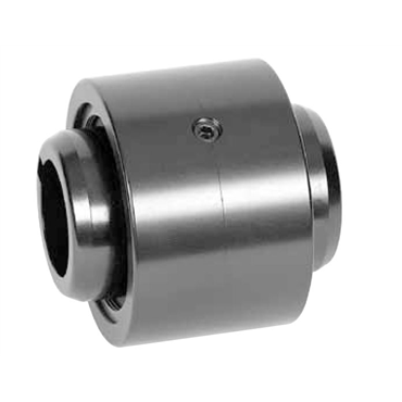 LovejoyC2X1 1/2HUB3/8